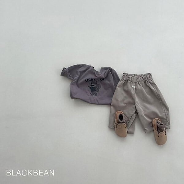 B578【即納】monk T