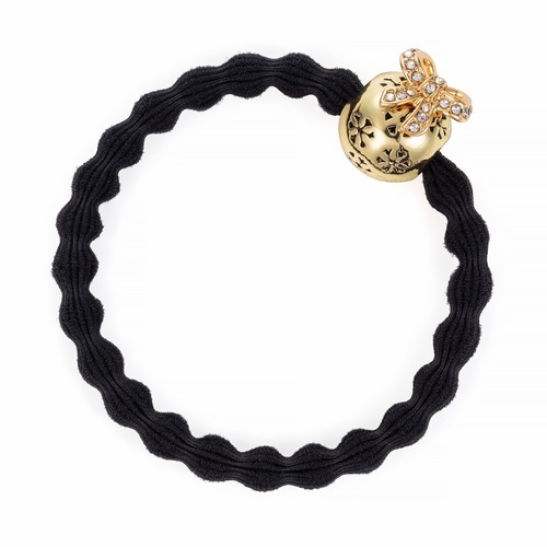 Christmas Bauble Black_37-001