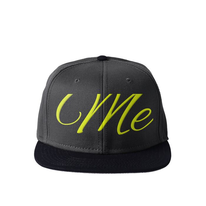AFB / SIGNATURE AFB CAP | PAY ID