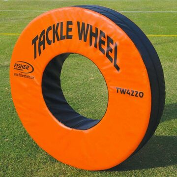 【30cm】UA NITRO SELECT ハワイモデル アメフト スパイク 30cm】UA NITRO SELECT ハワイモデル アメフト スパイク | END