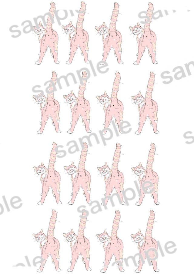 「なんやわれ」ねっこ