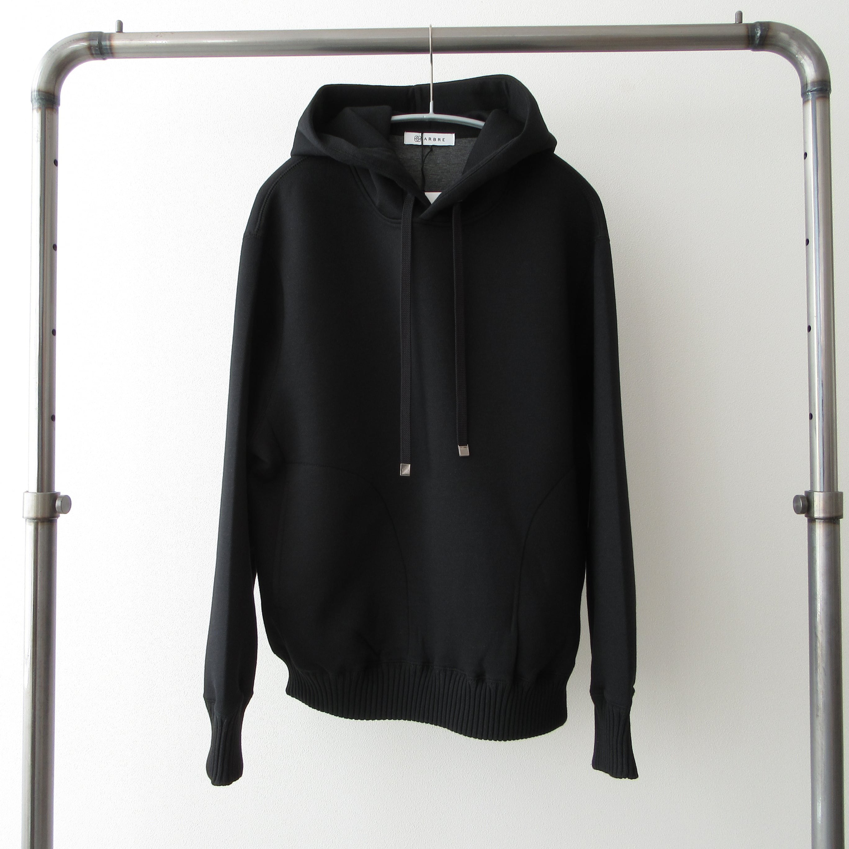 セレクトショップen