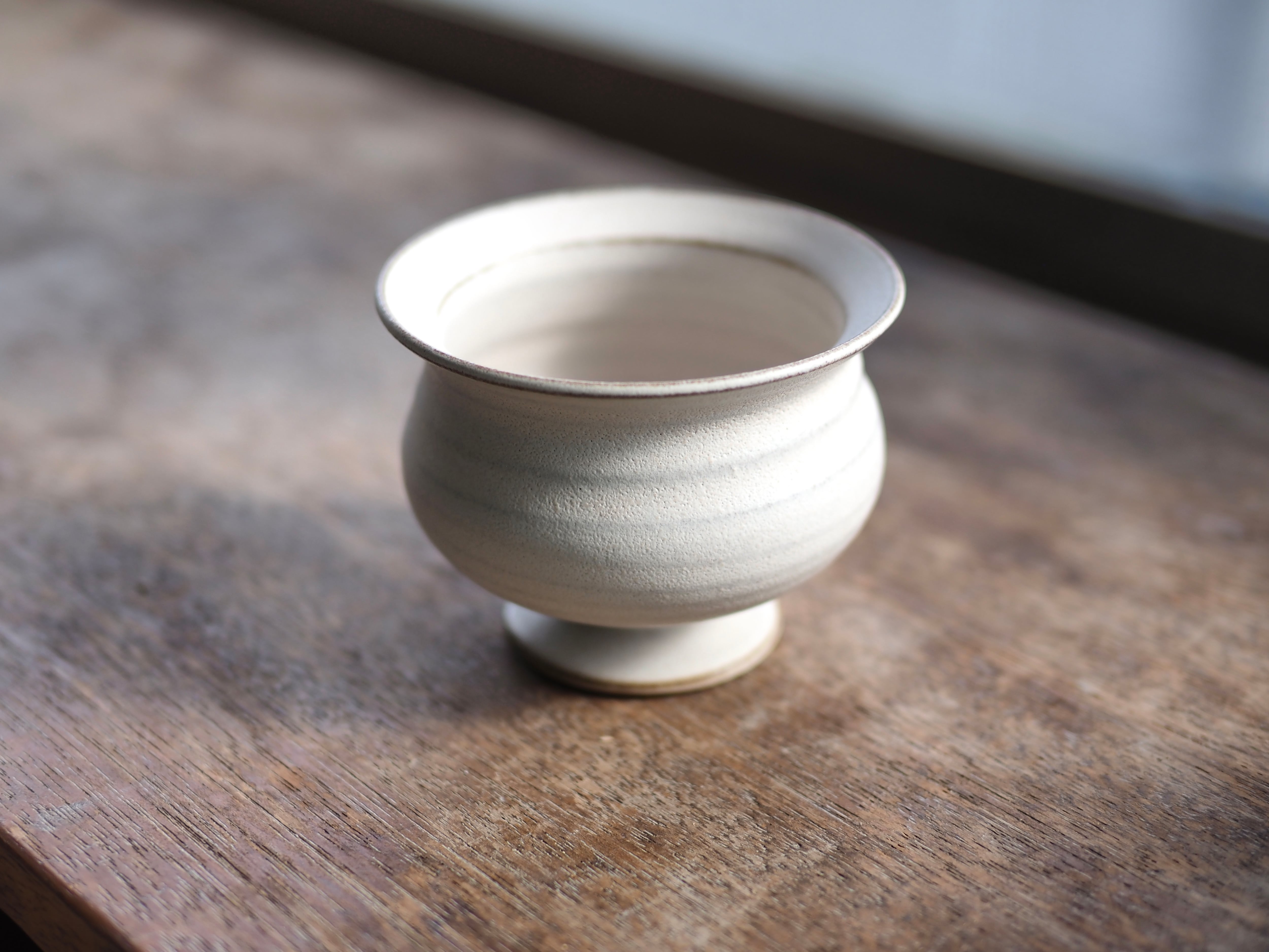 木曽漆器 伊藤寛司商店 古代あかね塗り 平碗 | 陶器の通販 和食器