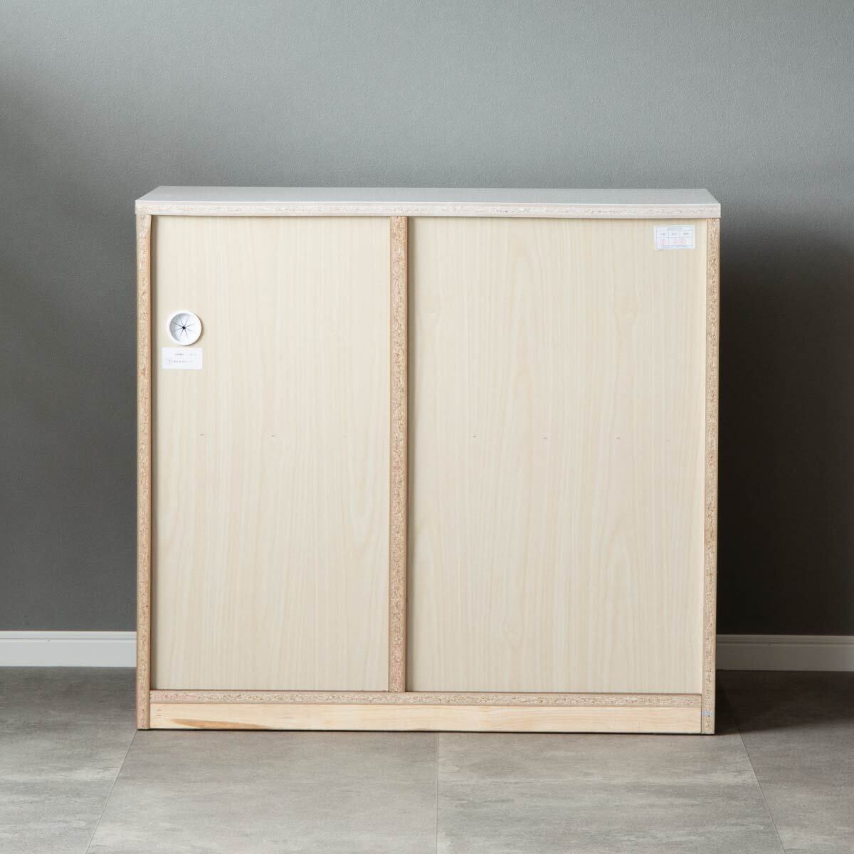 キッチンカウンター 120 幅 キッチン 作業台 セラミック ホワイト