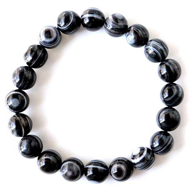 JIL SANDER ジルサンダー 23SS Ancestor Moon Bracelet ブレスレット