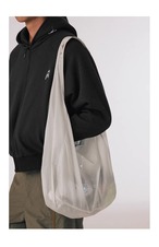 CONP Universe Echo Packable Bag