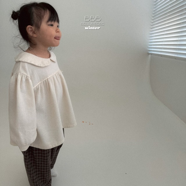 【予約商品】Bella Bambina /［baby］Hug BL