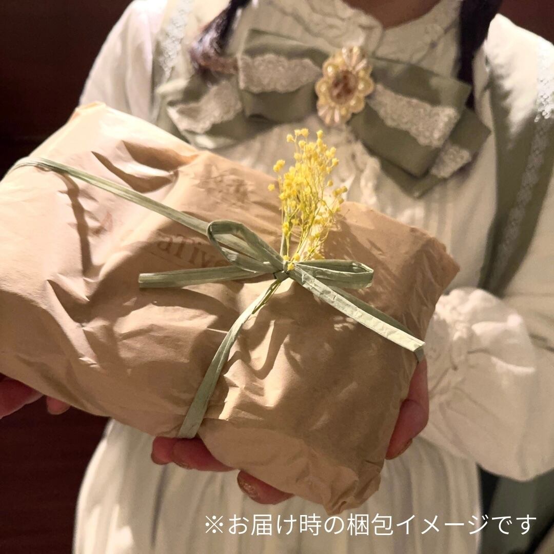 1月選べるスコーン 選べるスコーン6個セット(いちごの紅茶) | NarraTive