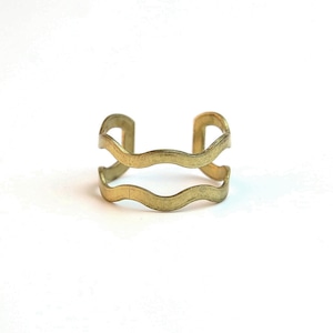 Ring RG-044