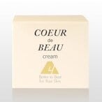 【定期便】クードボー エンリッチクリーム 30g