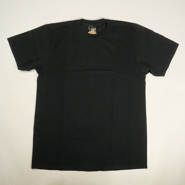 Size【L】 STUSSY ステューシー 24AW BUANA TEE PIGMENT DYED Size【L】 STUSSY ステューシー 24AW BUANA TEE PIGMENT DYED