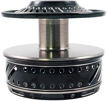 Sammys/サミーズ 音夢 rhythm（リズム） 220mm/170g | つり具のビッグ