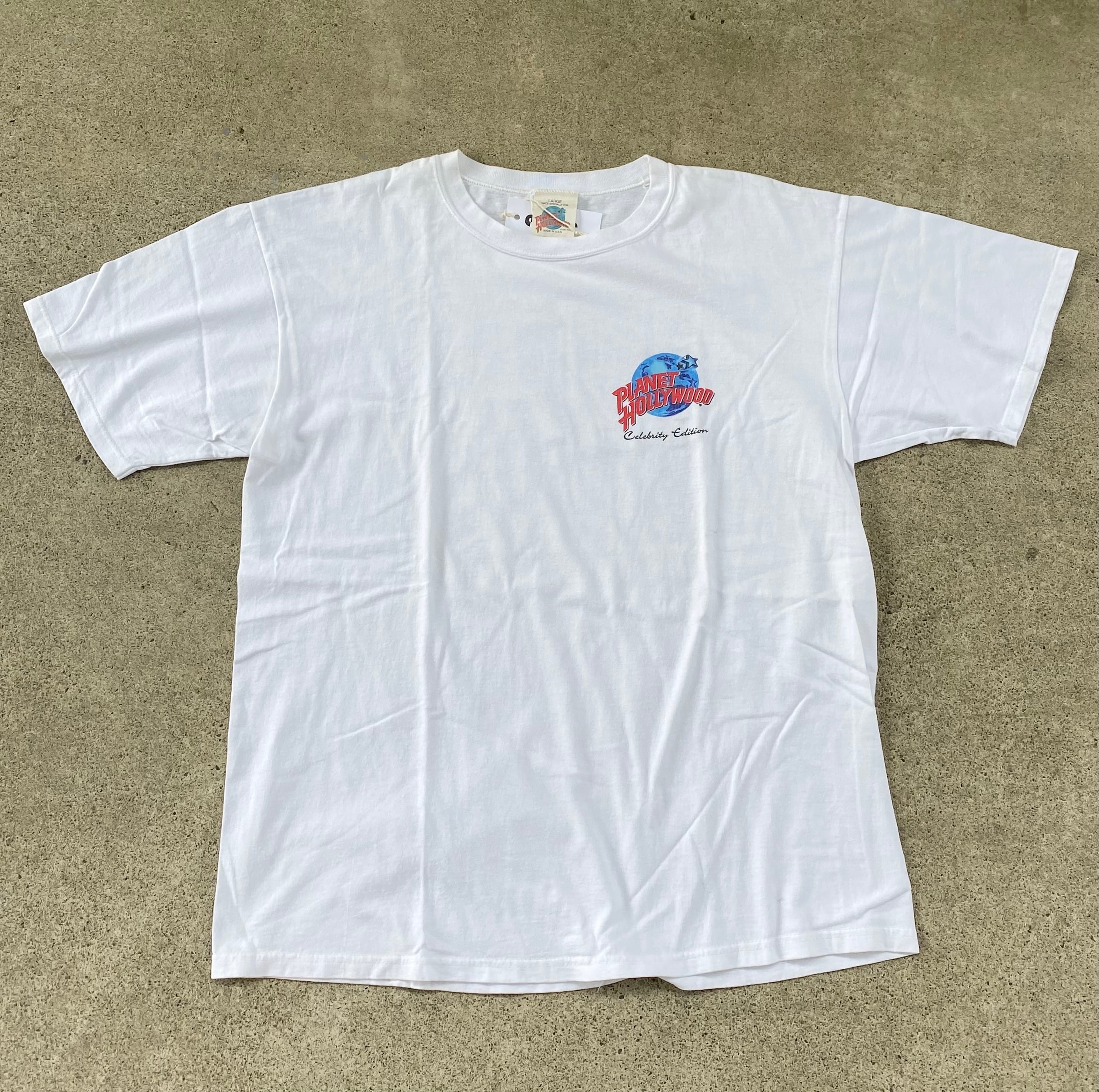 90