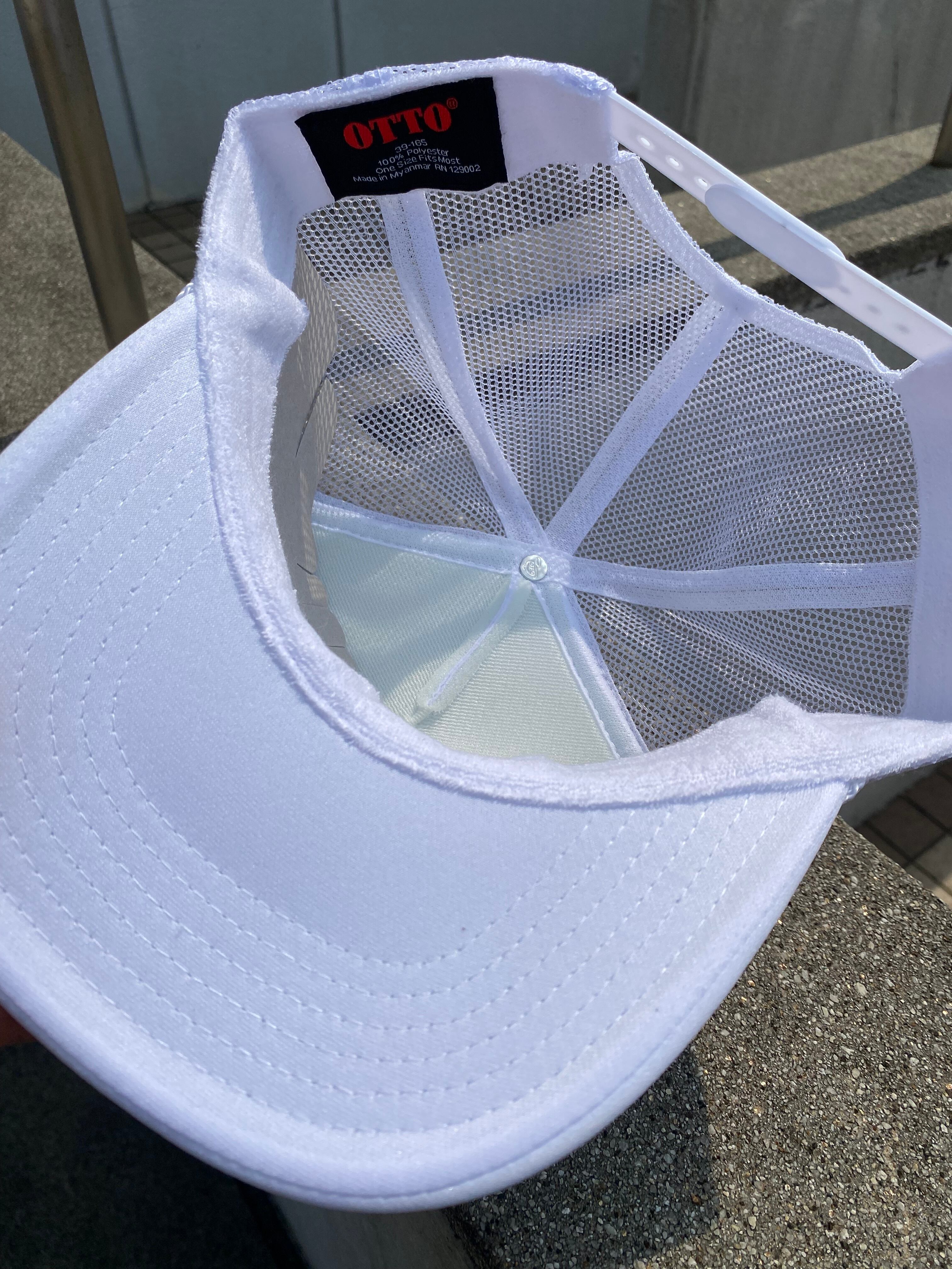 ✟DRIP⛧STAR™︎ 