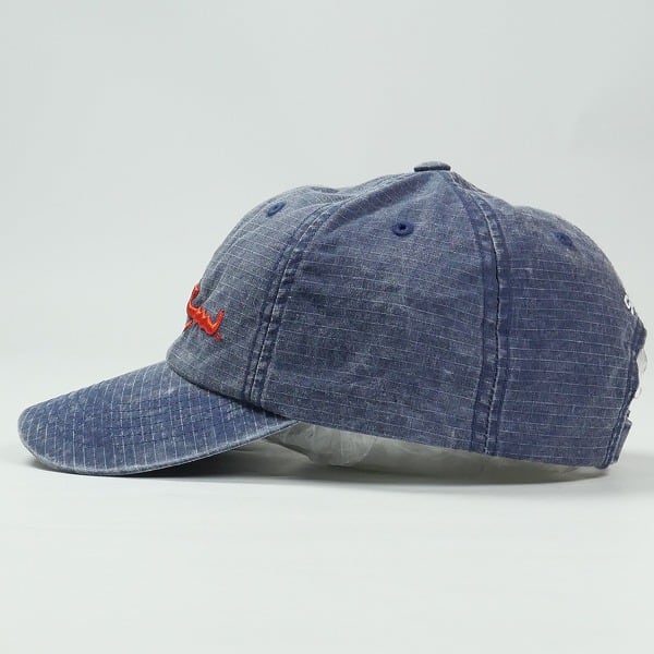 Size【フリー】 SUPREME シュプリーム 26SS Arabic Logo Ripstop 6