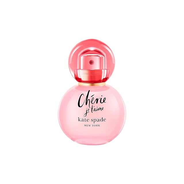 primaniacs（プリマニアックス） 原神 フレグランス アルベド 30ml