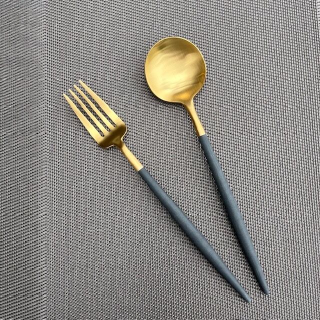 cutipol | ihana design(イハナデザイン）