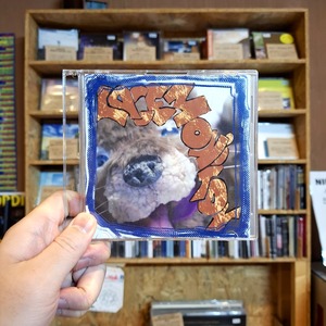 レースモニター / レースモニター(CD-R)