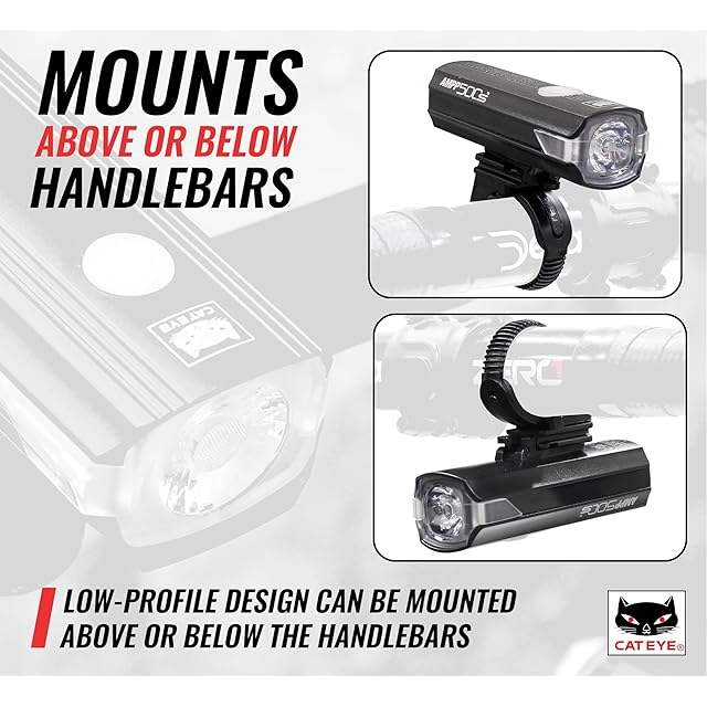 キャットアイ 533-8827N H-34N フレックスタイト 526-29301 ブラック