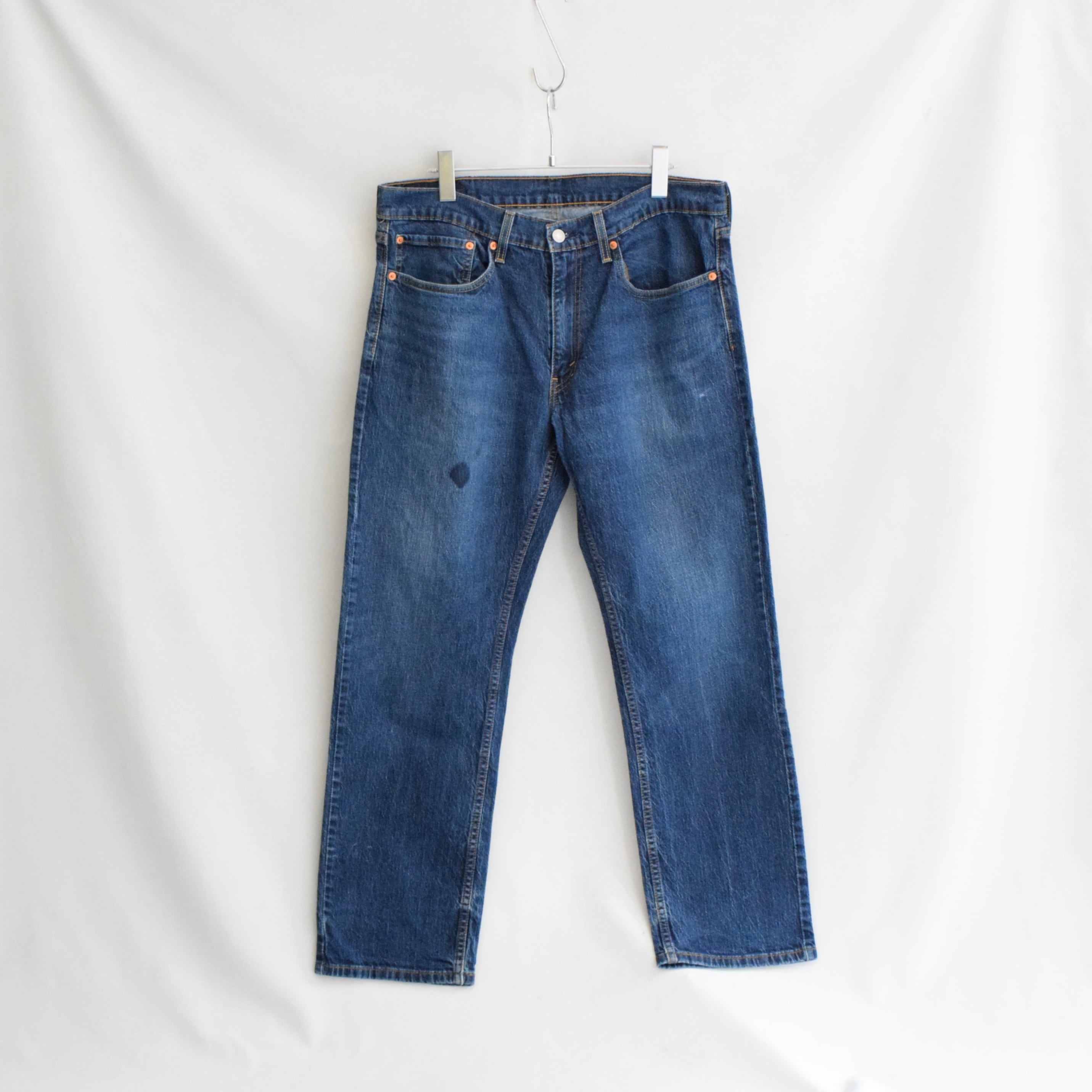 90's~00's polo Ralph Lauren/ポロラルフローレン ANDREW PANT