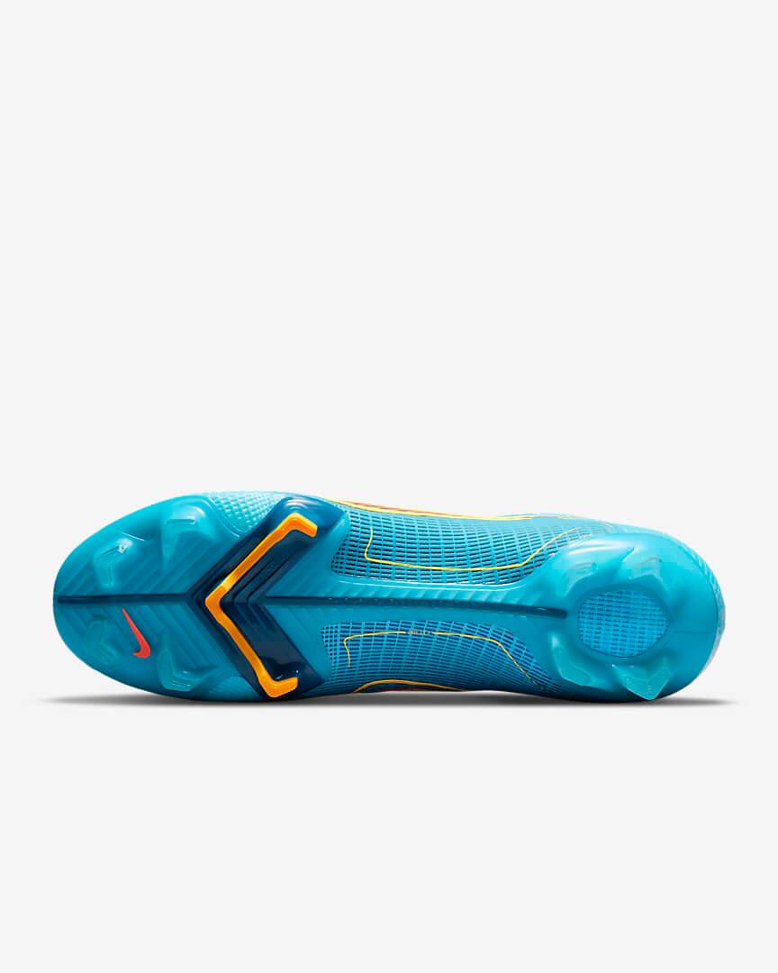 Nike Mercurial Vapor 14 Elite FG ナイキ | jordan_sneakers