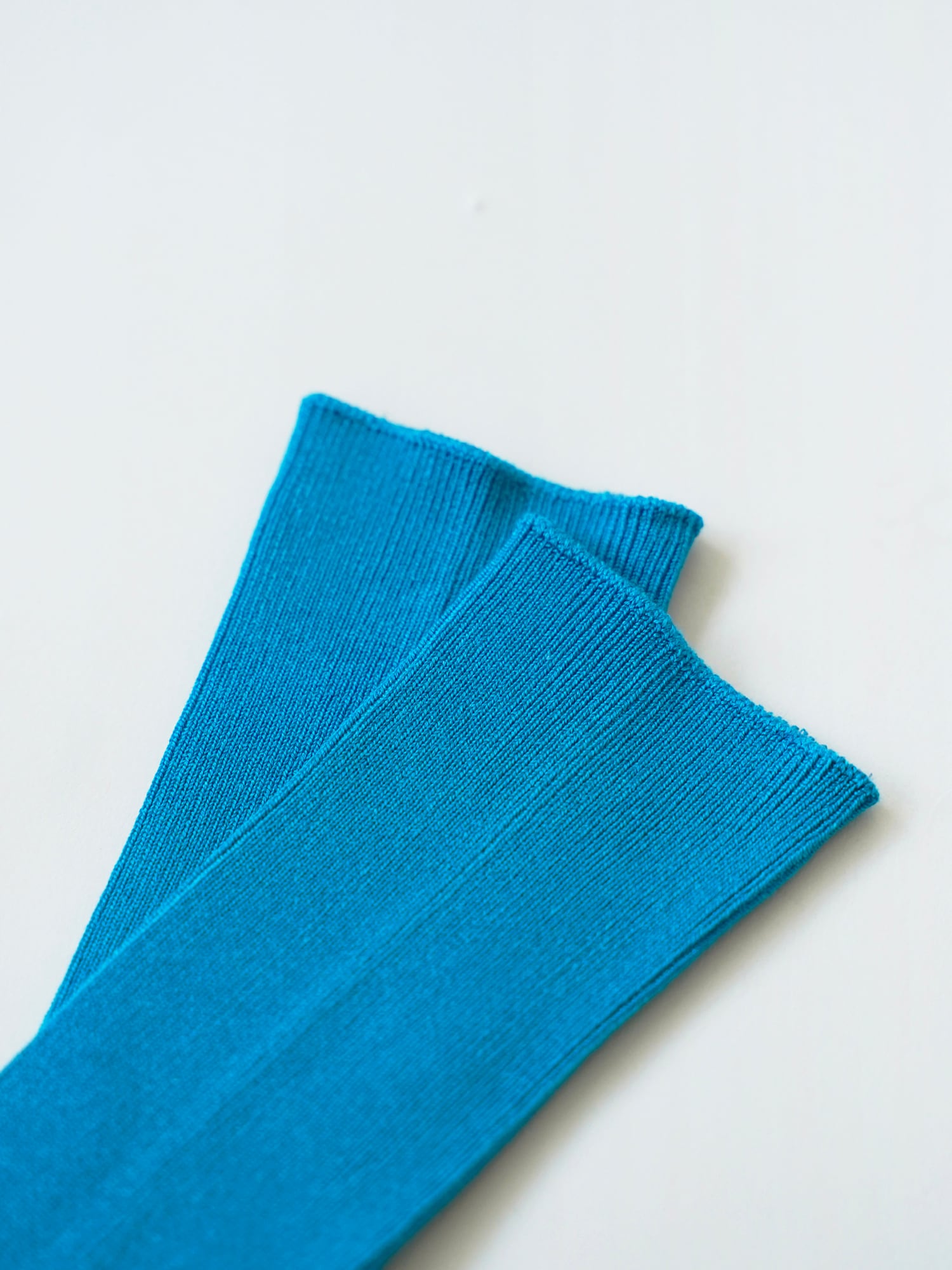 fuai / 【22.5cm-25cm】 1×1 socks