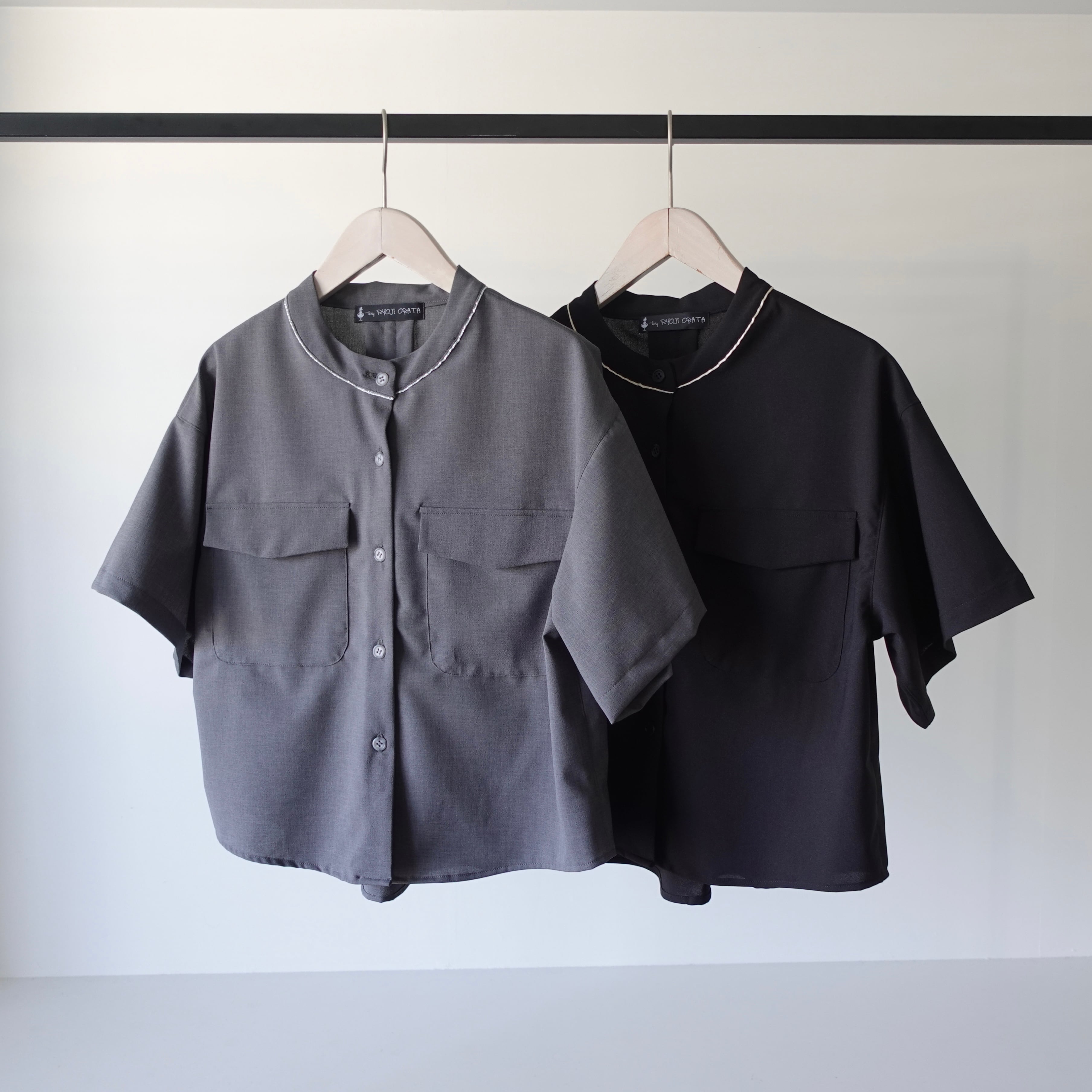 woolly like glitter shirt