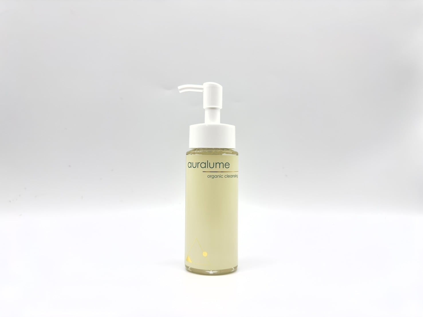 REVI 陶肌セラム 30本 | le mieux online shop