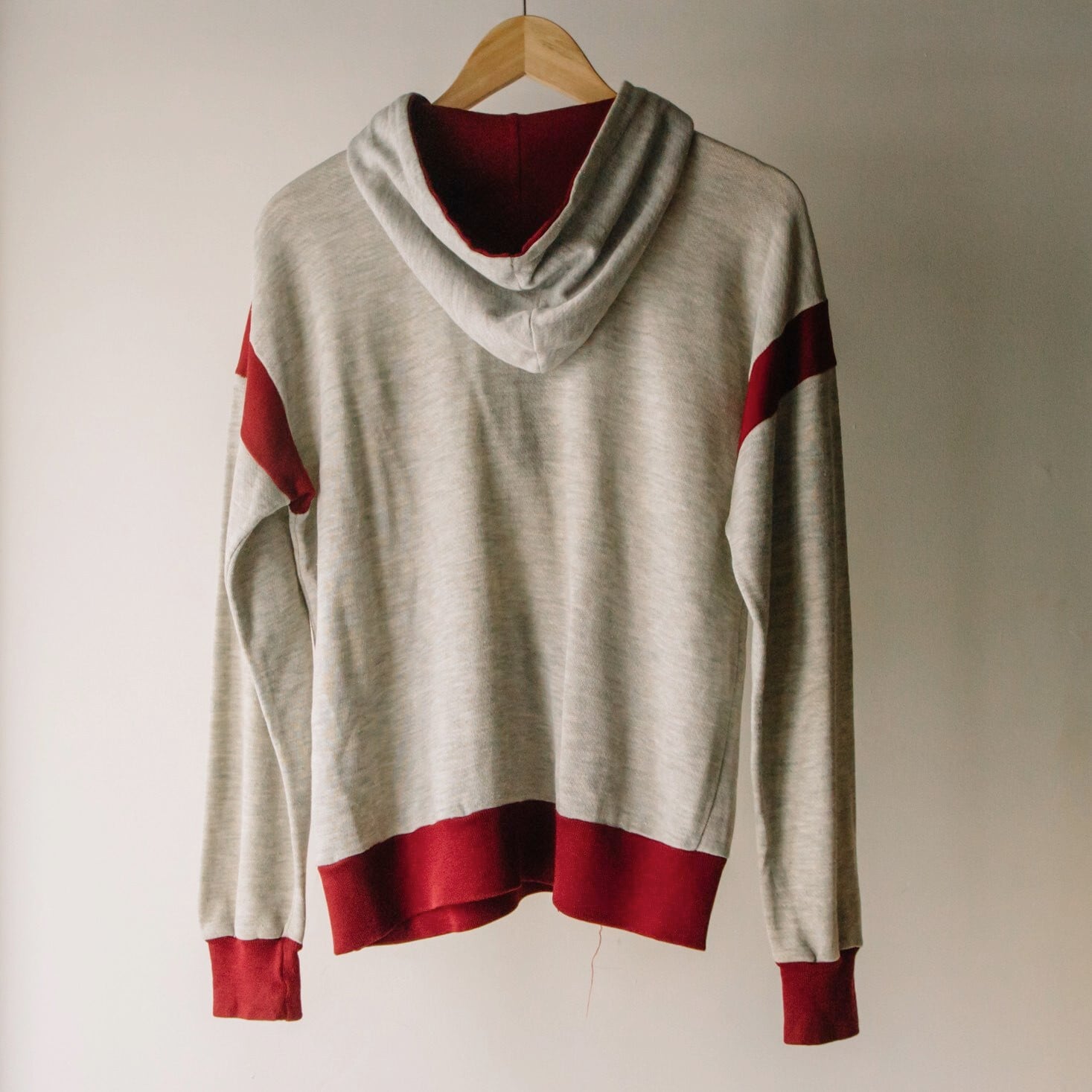 秋冬アイテム特集】70's NIKE オレンジタグ ハーフジップ 秋冬アイテム特集】70's NIKE オレンジタグ ハーフジップ