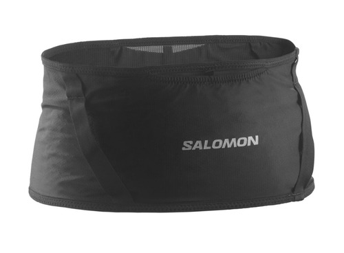 SALOMON(サロモン） HIGH PULSE BELT