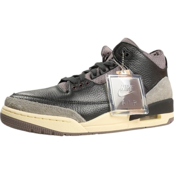 A Ma Maniere × Air Jordan 3 27.0cm
