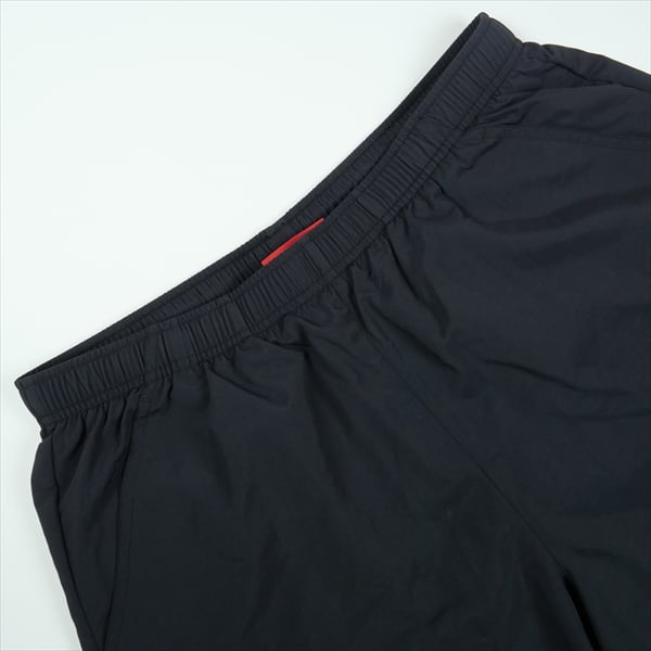 Size【M】 SUPREME シュプリーム 25SS Cargo Water Short Black