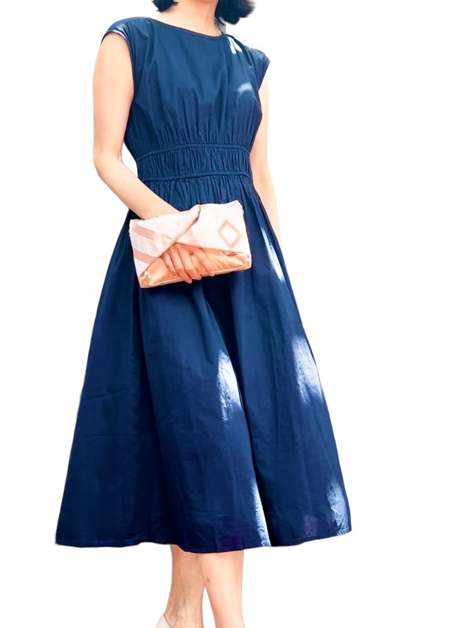 1030 クラッチ&チェーン