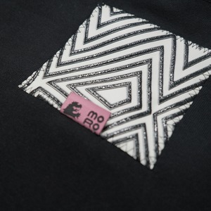 Shishu Organic T-shirts feat.KLW