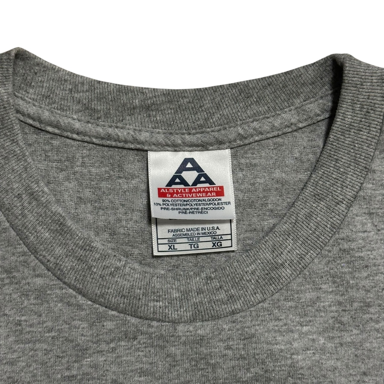 00s THE BUTTERFLY EFFECT