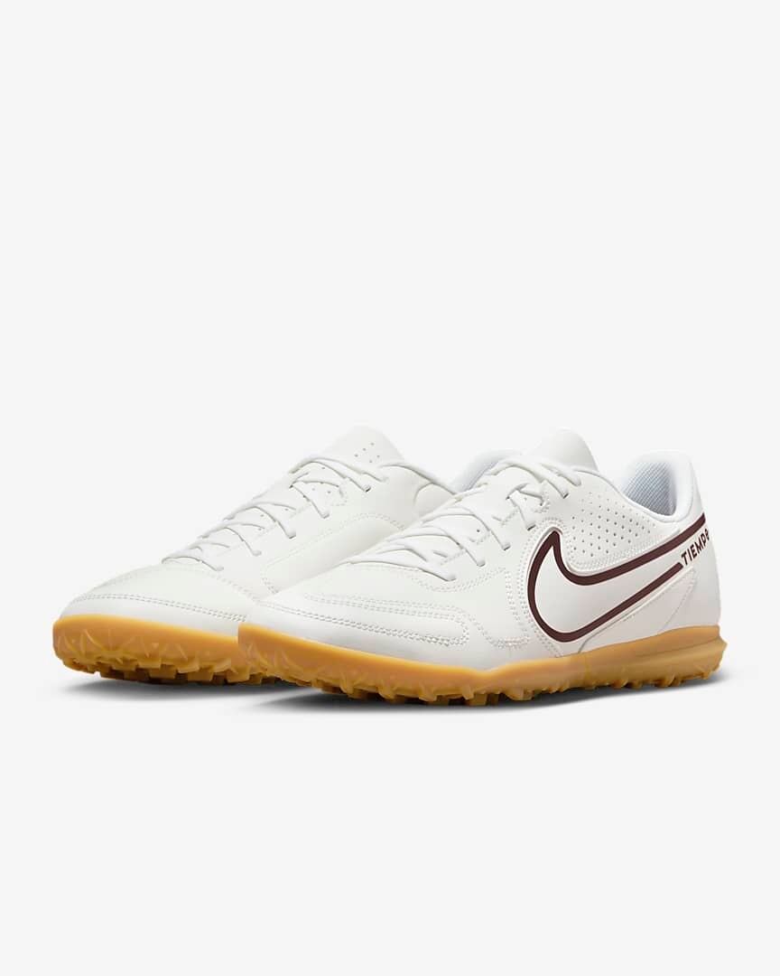 Nike Tiempo Legend 9 Club TF ナイキ | jordan_sneakers Nike Tiempo Legend 9 Club TF ナイキ | jordan_sneakers
