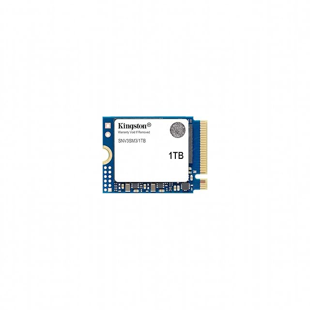 シリコンパワー 2TB US75 NVMe PCIe Gen4 M.2 2280 SSD R/W 最大7000
