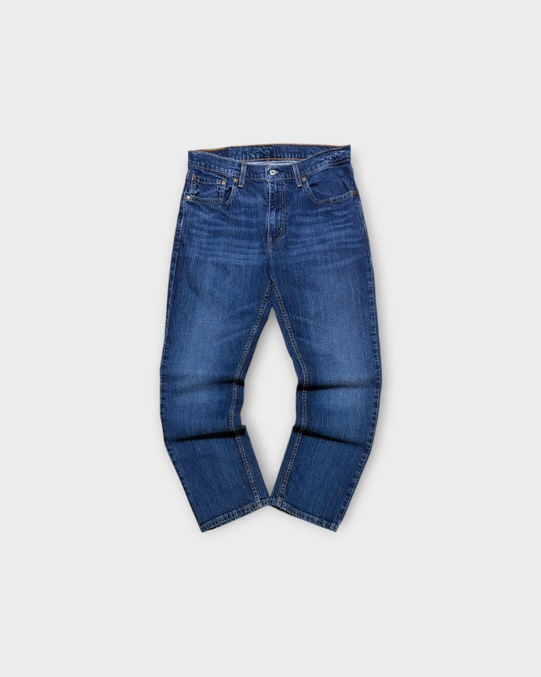 Levi's】2000's 