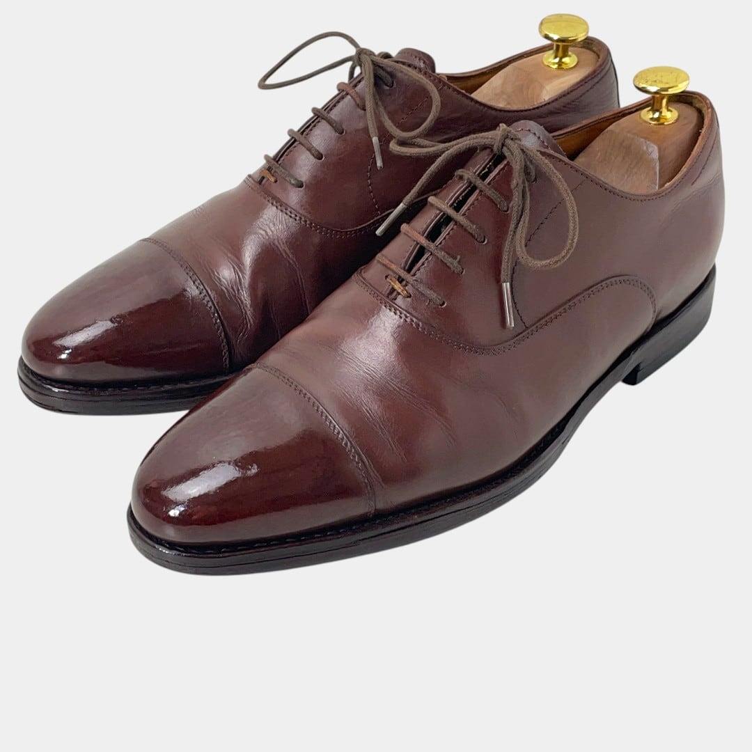 Magnanni(マグナーニ)オパンケ製法 42 | PAY ID