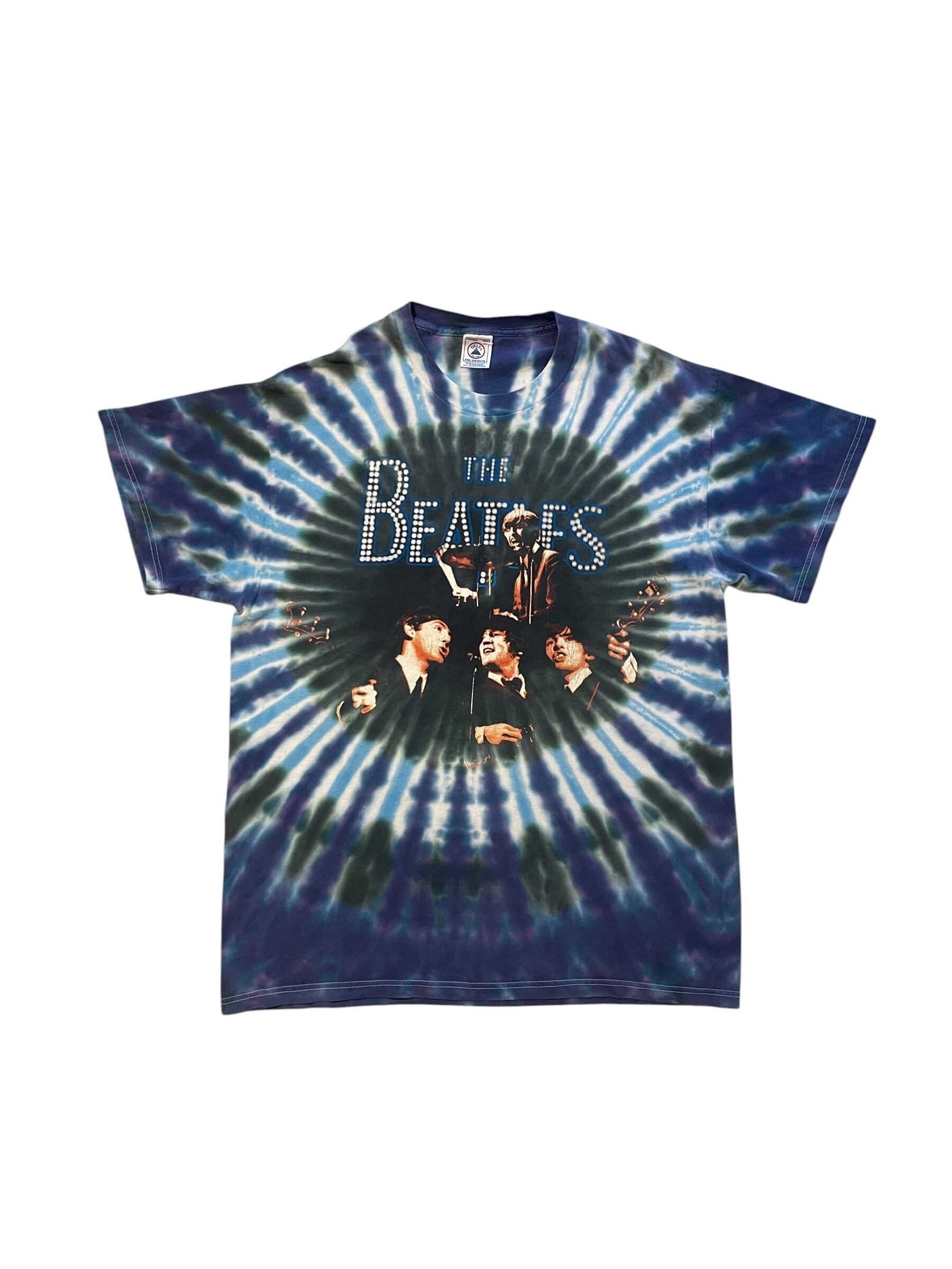 90's Morrissey “Kill Uncle Live '91” T-Shirt | 熱田屋 online店