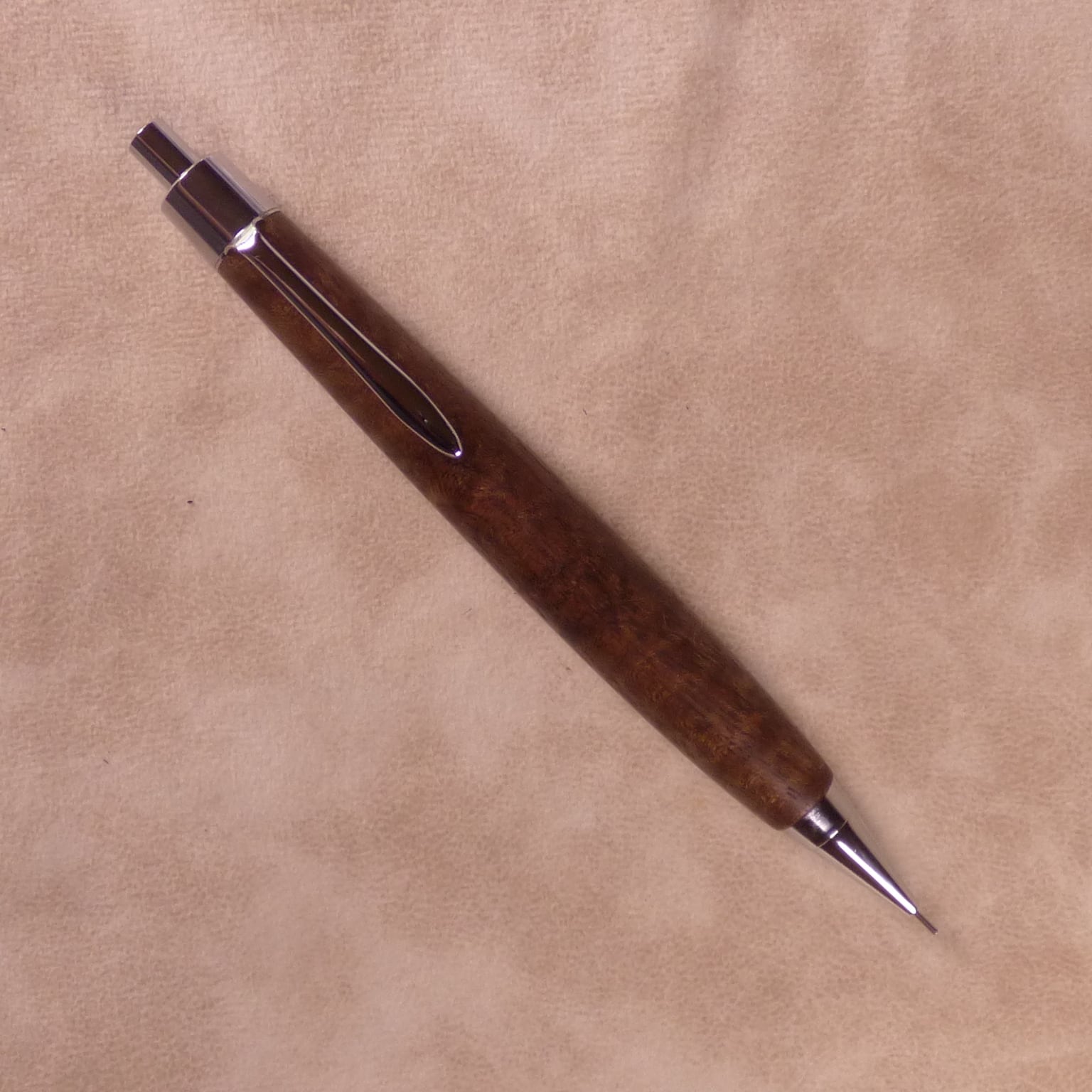 CraftA840129