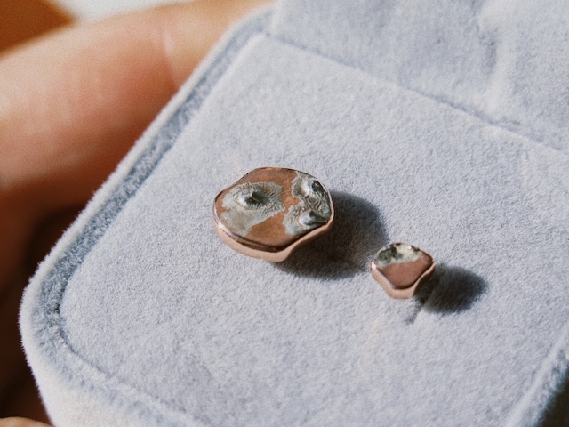 order sample
