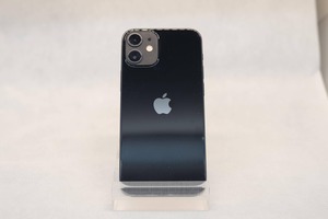 iPhone 12Mini