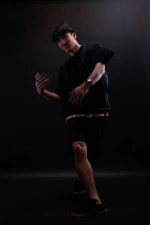 TOKIWA BROTHERS SET UP T-SHIRTS /トキワブラザーズ セットアップ Tシャツ