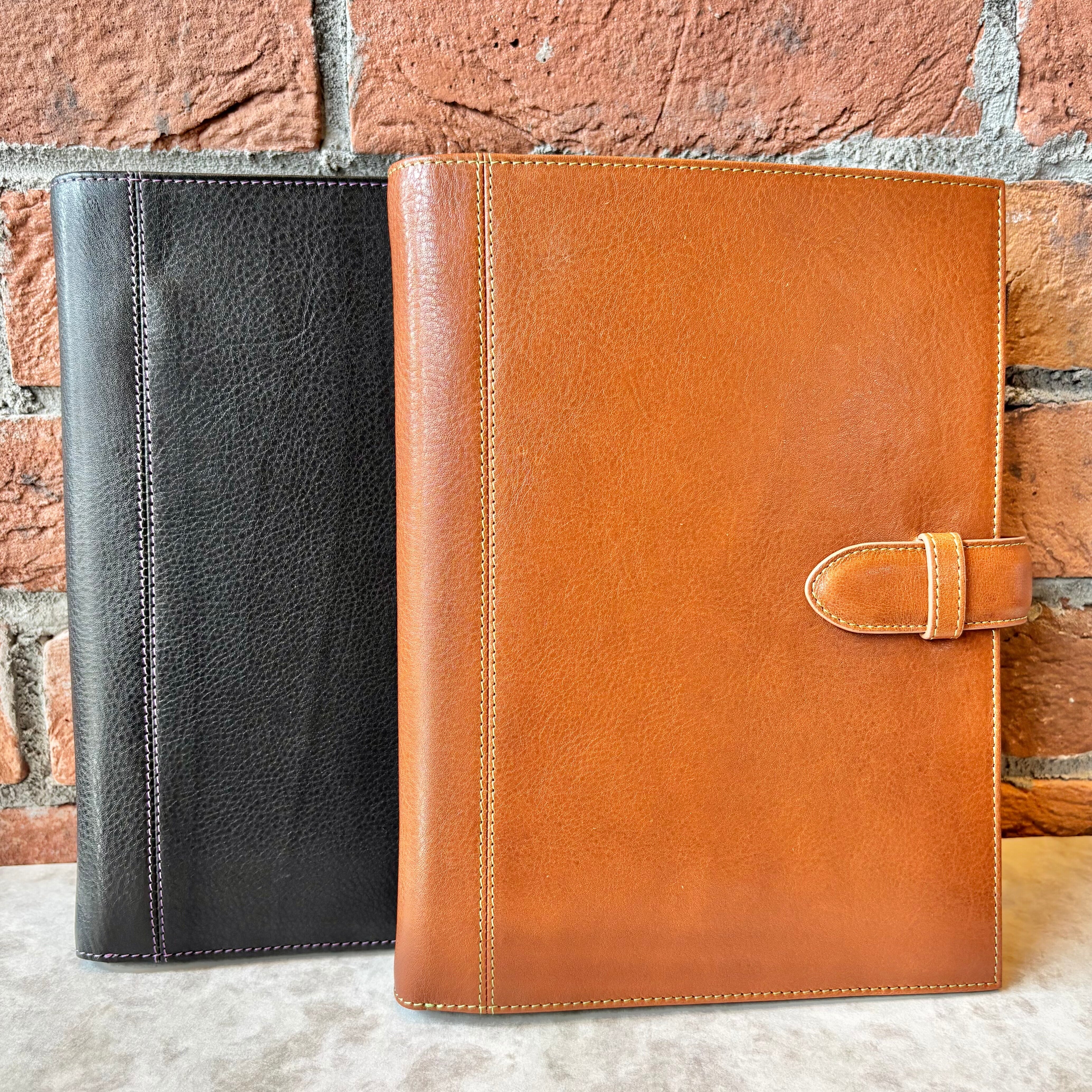 475c828693211855a74473b11eaf7d