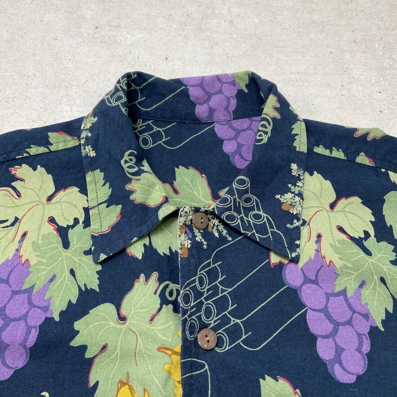 475c9143f3ba0faaabe7bf6fb14cbd  