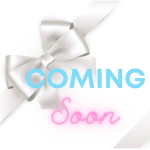 Lady Nocturne(レディ・ノクターン)2.5ctこの宝石で帯留めを作れます。