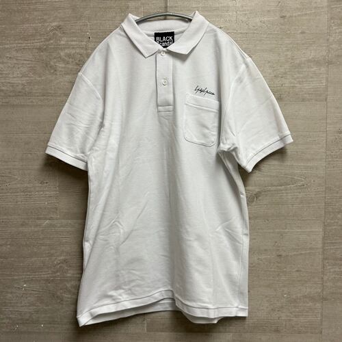 ヨウジヤマモト レギュレーション アシンメトリー Tシャツ 3 Tシャツ/カットソー(半袖/袖なし) 割引