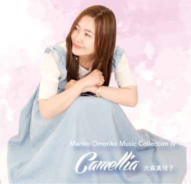 475e68643e2a7bb539be1d5cf5e71e