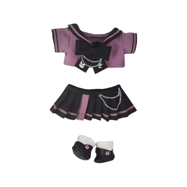 燦燦7b ドール服 1/6 オビツ11 かぼちゃパンツ オレンジ | Pay ID